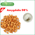 Apricot Kernel Extract amygdalin 98%